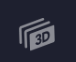 Video quality on Disney+ | Disney+ Help Centre | UK