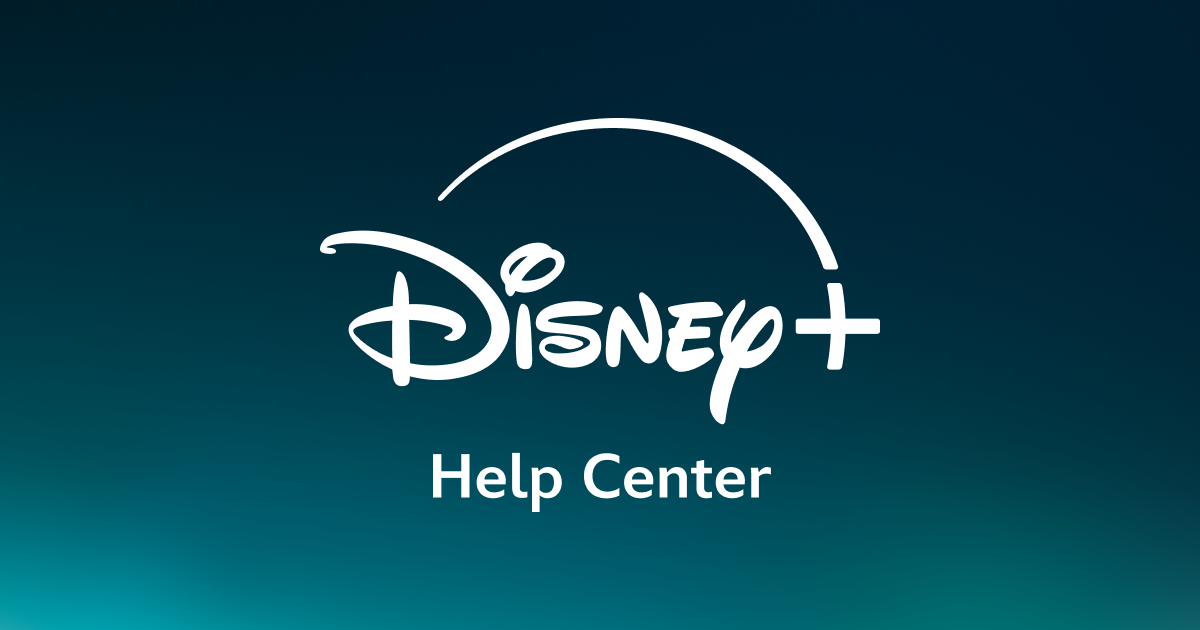 Deling av Disney+-lenker på mobil | Disney+ Help Center